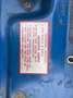 MG Midget Midget 1500 Blau - thumbnail 19