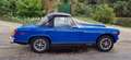 MG Midget Midget 1500 Blau - thumbnail 6
