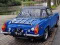 MG Midget Midget 1500 Blau - thumbnail 8