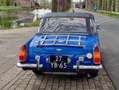 MG Midget Midget 1500 Blau - thumbnail 25