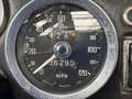MG Midget Midget 1500 Blau - thumbnail 14