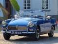 MG Midget Midget 1500 Blau - thumbnail 1