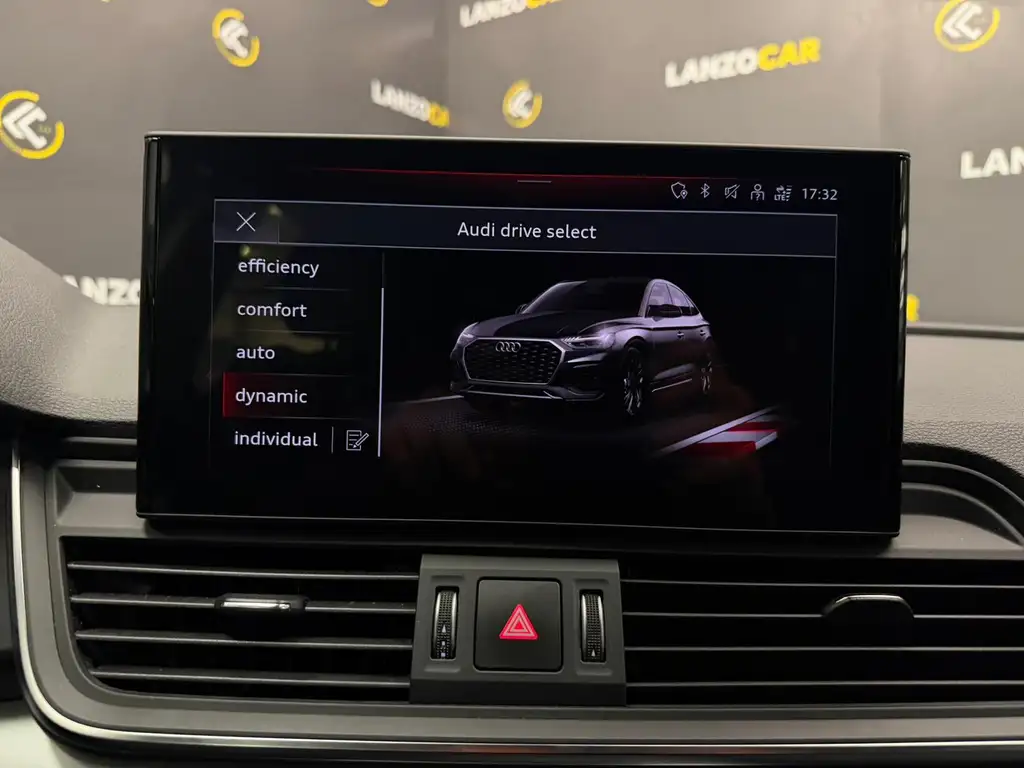 Audi Q5 | foto 9