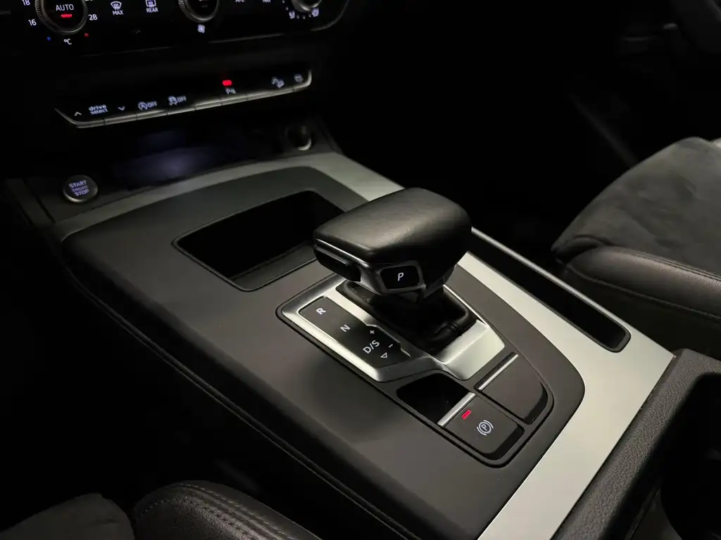 Audi Q5 | foto 12