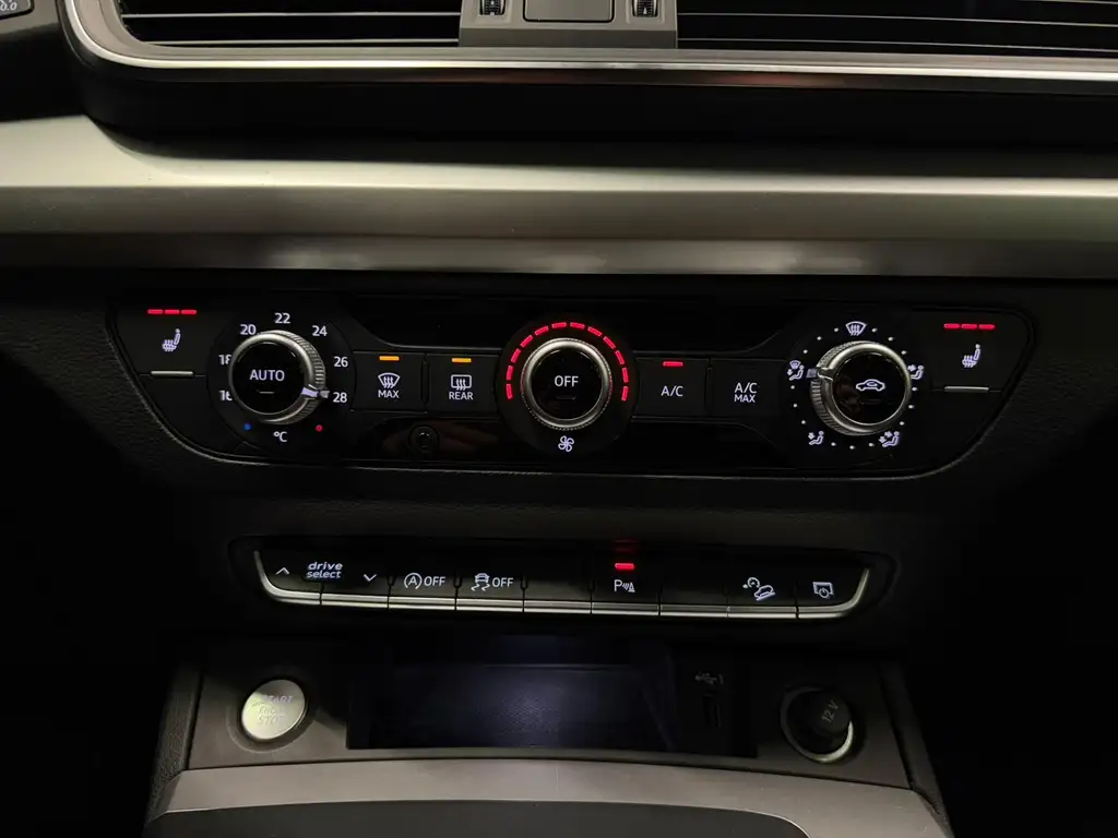 Audi Q5 | foto 13