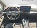 Volkswagen Golf "50 Jahre" 1.5 TSI DSG NAVI LED PLUS IDA RE Weiß - thumbnail 4