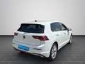 Volkswagen Golf VIII "50 Jahre" 1.5 TSI DSG NAVI LED PLUS I Weiß - thumbnail 3