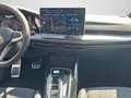 Volkswagen Golf "50 Jahre" 1.5 TSI DSG NAVI LED PLUS IDA RE Weiß - thumbnail 12