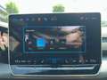 Volkswagen Golf VIII "50 Jahre" 1.5 TSI DSG NAVI LED PLUS I Weiß - thumbnail 20