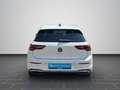 Volkswagen Golf "50 Jahre" 1.5 TSI DSG NAVI LED PLUS IDA RE Weiß - thumbnail 7