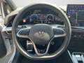 Volkswagen Golf VIII "50 Jahre" 1.5 TSI DSG NAVI LED PLUS I Weiß - thumbnail 10
