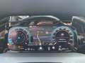 Volkswagen Golf "50 Jahre" 1.5 TSI DSG NAVI LED PLUS IDA RE Weiß - thumbnail 11