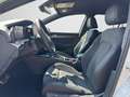 Volkswagen Golf "50 Jahre" 1.5 TSI DSG NAVI LED PLUS IDA RE Weiß - thumbnail 13