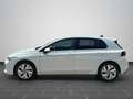 Volkswagen Golf "50 Jahre" 1.5 TSI DSG NAVI LED PLUS IDA RE Weiß - thumbnail 8