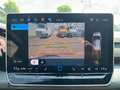 Volkswagen Golf "50 Jahre" 1.5 TSI DSG NAVI LED PLUS IDA RE Weiß - thumbnail 19