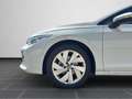 Volkswagen Golf VIII "50 Jahre" 1.5 TSI DSG NAVI LED PLUS I Weiß - thumbnail 9