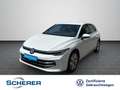 Volkswagen Golf "50 Jahre" 1.5 TSI DSG NAVI LED PLUS IDA RE Weiß - thumbnail 1