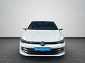 Volkswagen Golf VIII "50 Jahre" 1.5 TSI DSG NAVI LED PLUS I Weiß - thumbnail 6