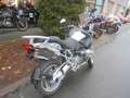 BMW R 1200 GS Mehrwertsteuer) Fekete - thumbnail 4