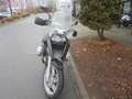 BMW R 1200 GS Mehrwertsteuer) Fekete - thumbnail 6