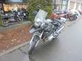 BMW R 1200 GS Mehrwertsteuer) Fekete - thumbnail 9