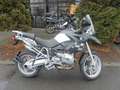 BMW R 1200 GS Mehrwertsteuer) Fekete - thumbnail 3