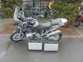 BMW R 1200 GS Mehrwertsteuer) Fekete - thumbnail 12