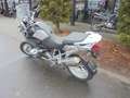 BMW R 1200 GS Mehrwertsteuer) Fekete - thumbnail 11