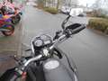 BMW R 1200 GS Mehrwertsteuer) Fekete - thumbnail 7