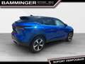Nissan Qashqai 1,5 VC-T e-Power N-Connecta   Winterräder Blauw - thumbnail 5