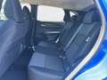 Nissan Qashqai 1,5 VC-T e-Power N-Connecta   Winterräder Blauw - thumbnail 15