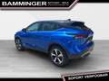 Nissan Qashqai 1,5 VC-T e-Power N-Connecta   Winterräder Blauw - thumbnail 7