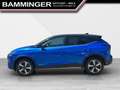 Nissan Qashqai 1,5 VC-T e-Power N-Connecta   Winterräder Blauw - thumbnail 8