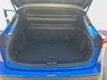 Nissan Qashqai 1,5 VC-T e-Power N-Connecta   Winterräder Blauw - thumbnail 16