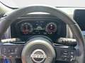 Nissan Qashqai 1,5 VC-T e-Power N-Connecta   Winterräder Blauw - thumbnail 12