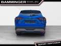 Nissan Qashqai 1,5 VC-T e-Power N-Connecta   Winterräder Blauw - thumbnail 6