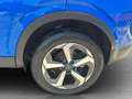 Nissan Qashqai 1,5 VC-T e-Power N-Connecta   Winterräder Blauw - thumbnail 9