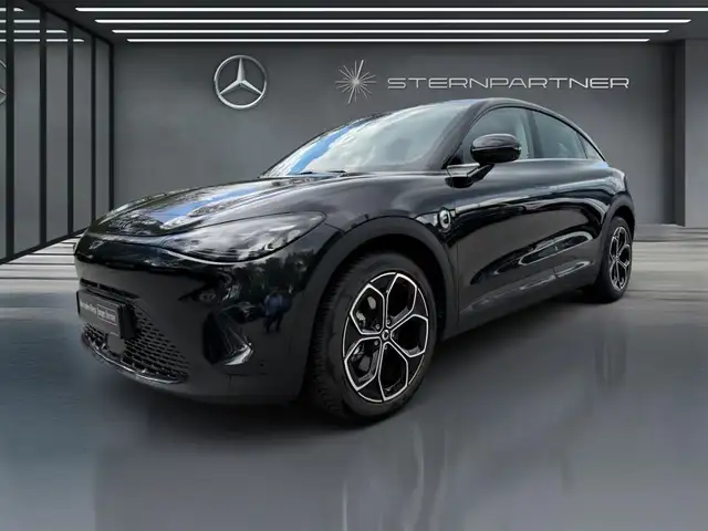 smart #3 200 KW Pro Pano+360°+CARPLAY+MEMORY