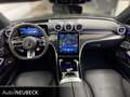 Mercedes-Benz CLE 53 AMG Mercedes-AMG CLE 53 4M Cabrio AHK/DriverPack/ Navi Schwarz - thumbnail 18