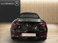 Mercedes-Benz CLE 53 AMG Mercedes-AMG CLE 53 4M Cabrio AHK/DriverPack/ Navi Schwarz - thumbnail 7