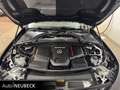 Mercedes-Benz CLE 53 AMG Mercedes-AMG CLE 53 4M Cabrio AHK/DriverPack/ Navi Schwarz - thumbnail 26