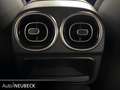 Mercedes-Benz CLE 53 AMG Mercedes-AMG CLE 53 4M Cabrio AHK/DriverPack/ Navi Schwarz - thumbnail 19