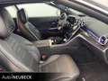 Mercedes-Benz CLE 53 AMG Mercedes-AMG CLE 53 4M Cabrio AHK/DriverPack/ Navi Schwarz - thumbnail 23