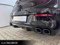 Mercedes-Benz CLE 53 AMG Mercedes-AMG CLE 53 4M Cabrio AHK/DriverPack/ Navi Schwarz - thumbnail 22