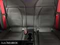 Mercedes-Benz CLE 53 AMG Mercedes-AMG CLE 53 4M Cabrio AHK/DriverPack/ Navi Schwarz - thumbnail 17