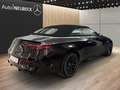 Mercedes-Benz CLE 53 AMG Mercedes-AMG CLE 53 4M Cabrio AHK/DriverPack/ Navi Schwarz - thumbnail 6