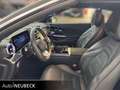 Mercedes-Benz CLE 53 AMG Mercedes-AMG CLE 53 4M Cabrio AHK/DriverPack/ Navi Schwarz - thumbnail 11