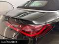 Mercedes-Benz CLE 53 AMG Mercedes-AMG CLE 53 4M Cabrio AHK/DriverPack/ Navi Schwarz - thumbnail 21