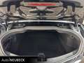 Mercedes-Benz CLE 53 AMG Mercedes-AMG CLE 53 4M Cabrio AHK/DriverPack/ Navi Schwarz - thumbnail 20