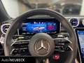 Mercedes-Benz CLE 53 AMG Mercedes-AMG CLE 53 4M Cabrio AHK/DriverPack/ Navi Schwarz - thumbnail 13